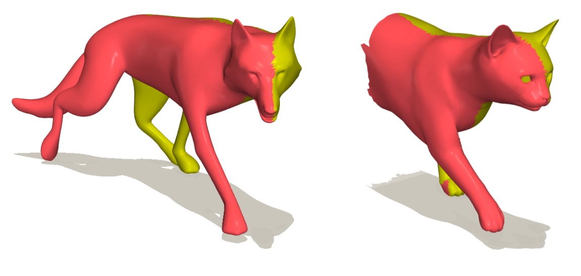 chirality.jpg