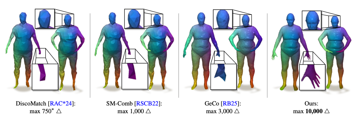 highres.png